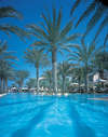 One&Only Royal Mirage 